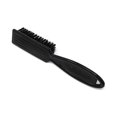 thumbnail image 2 of Otto Blade Cleaning Brush #CBR02, 2 of 4