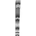 thumbnail image 2 of 1 7/8"W x 16"D x 16"H Robin Architectural Grade PVC Corbel, 2 of 9