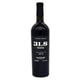 thumbnail image 1 of Pack de 4 Vino Tinto Santo Tomás 31.8 Reserva 750 ml, 1 of 2