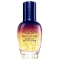 thumbnail image 1 of Sérum L'Occitane Immortelle Overnight Reset 30 ml, 1 of 2