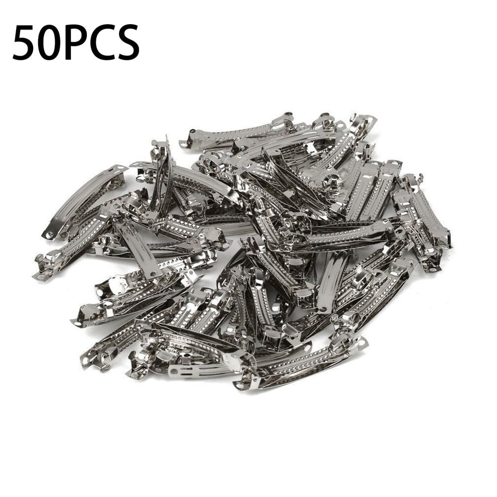 cheap barrettes