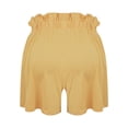 thumbnail image 4 of SHORT CASUAL PARA MUJER TALLAS EXTRA MARCA JOLIE & JOY ORIGINAL, 4 of 5