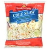 Fresh 'n Easy: Cole Slaw, 16 oz