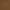 Dark Brown, variant on INSPIRE CHIC Women's High Waist Straight Braces Suspender Skirts M Dark Brown