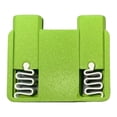 thumbnail image 5 of Innovative Heat Resistant Plastic Clamp Soldering Fixture Tool for Home DIYer School Experiments with Secure Wire Hold, 5 of 8