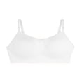 thumbnail image 1 of Brasier Ilusión para Dama, con Tul Liso Beige Talla 36B, 1 of 4
