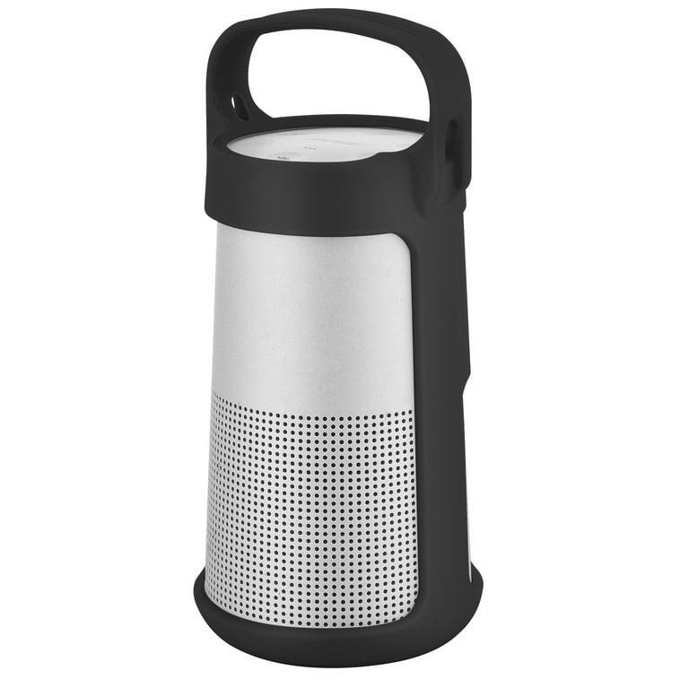 Protection sales bose revolve