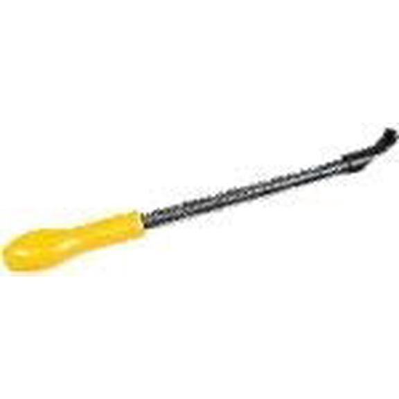 Stanley 21-297 Surform Round File