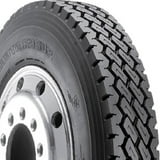 Yokohama Ty303a Lt215/75r17.5 G Bw All Season simolary.com 12 Yokohama Ty303a Lt215/75r17.5 G Bw All Season - Image 4