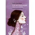 thumbnail image 1 of Las medias rojas y otros cuentos feministas, 1 of 2