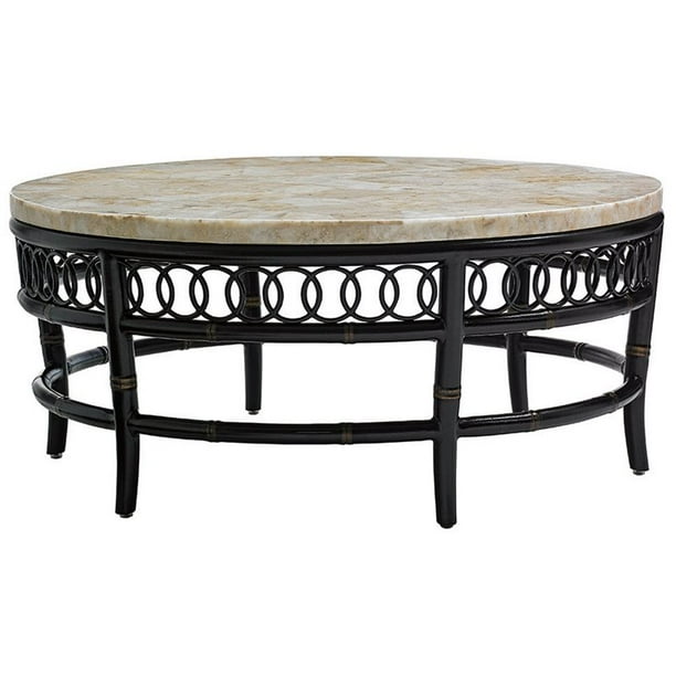 Bahama Breezes Ceiling Fan By Emerson Fans At Lumens Com Tropical Ceiling Fans Ceiling Fan Outdoor Ceiling Fans