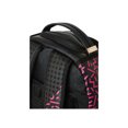 thumbnail image 5 of Knight Rider by Sprayground Unisex Backpack with Laptop Compartment, Multicolor, 5 of 6