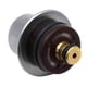 thumbnail image 4 of 22670-ZR70C Fuel Pressure Regulator For Nissan, 4 of 5