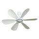 thumbnail image 2 of Ventilador, ventilador de techo, ventilador de escritorio, ventilador portátil, ventilador de techo portátil, ventiladores de tienda USB para acampar, carpas colgantes para exteriores, ventilador de t, 2 of 7