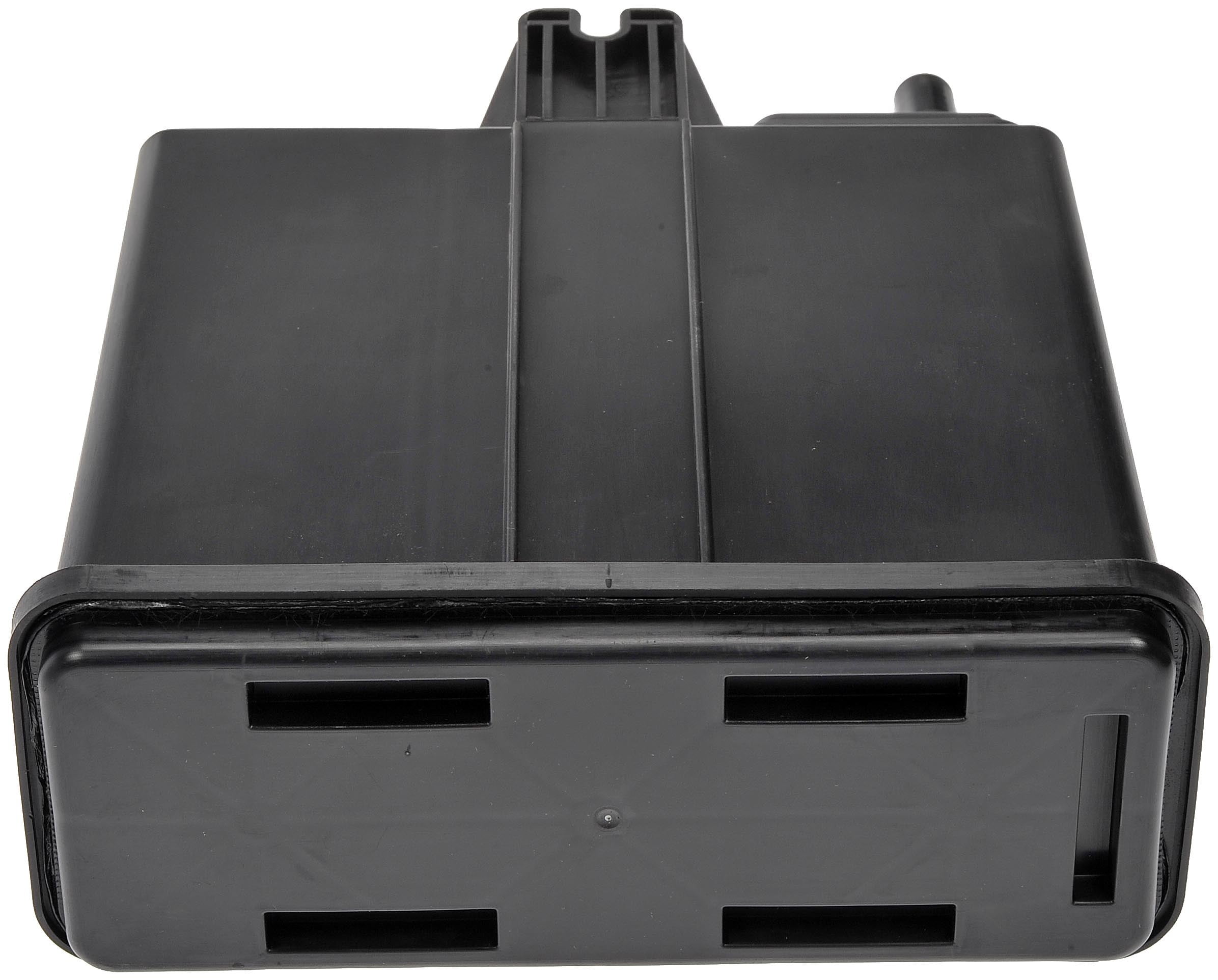 Dorman 911-149 Vapor Canister for Specific Models