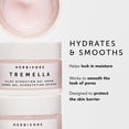thumbnail image 4 of Crema hidratante HERBIVORE Tremella Silky Hydration Gel Cream 50 ml, 4 of 5