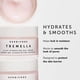 thumbnail image 4 of Crema hidratante HERBIVORE Tremella Silky Hydration Gel Cream 50 ml, 4 of 5