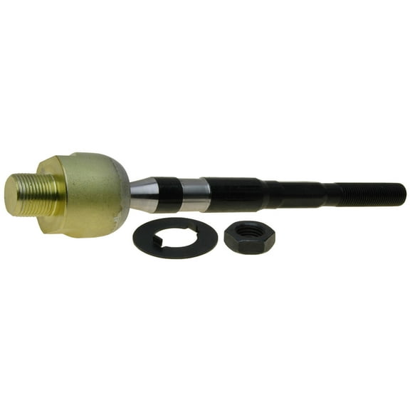 Steering Tie Rod End Fits 2011 Honda Pilot