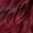 BURGUNDY ANGEL, variant on It's a Wig BFF Glueless HD Transparent Lace Part Wig - BFF PART LACE BANG ALEESHA