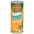 thumbnail image 5 of (6 pack) Del Monte Juice, Pineapple Orange, 8.1 fl oz, 1 Ct, 5 of 5