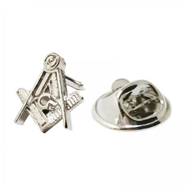 Milaget 2X Metal Cufflinks Unique Design for French Cuff Shirt Formal Ceremony Business 2 Pcs