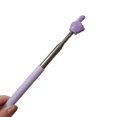 thumbnail image 2 of Hobeauty Telescopic Teacher Pointer Stainless Steel Pointer, 2 of 7