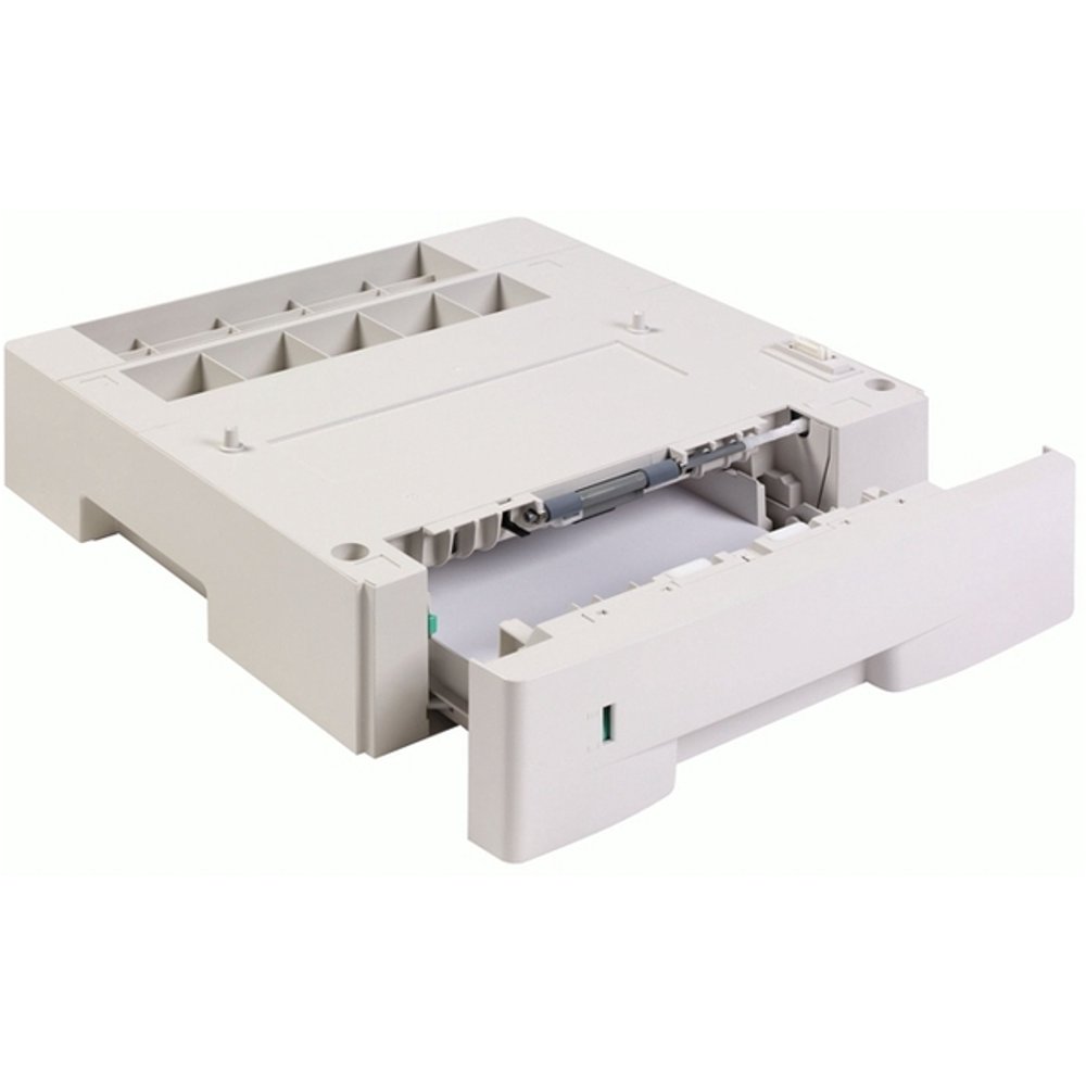 Kyocera PF120 1203N28NL0 250 Sheet Extra Paper Tray White