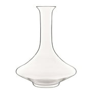 Luigi Bormioli Supremo 25.25 oz. Red Wine Decanter by Luigi Bormioli
