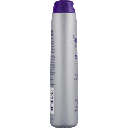 Jhirmack Distinctions Silver Plus Shampoo, 13.6 Oz
