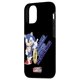 thumbnail image 2 of Funda de teléfono Sonic The Hedgehog Sonic Rumble para iPhone 12/12 Pro, 2 of 3