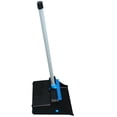 thumbnail image 2 of Impact DUSTPAN PLASTIC LOBBY BK 2600, 2 of 4