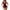 Wine, variant on CHGBMOK Plus Size Swimsuit for Women Sexy Halter Tankini Bathing Suit Slimming Tummy Control Swimsuit S-2XL
