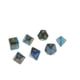 thumbnail image 3 of 14 unids / set de dados de múltiples caras para s de de DND D4-D20, 3 of 9
