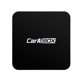 thumbnail image 2 of Dongle Inalámbrico WDOplteas Carplay Android Auto CPU 4 Núcleos USB Plug and Play, 2 of 9