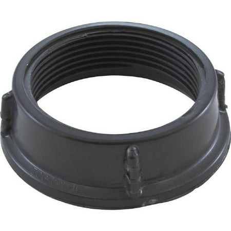 

Waterco 31B9002 2 in. Bulkhead Locknut