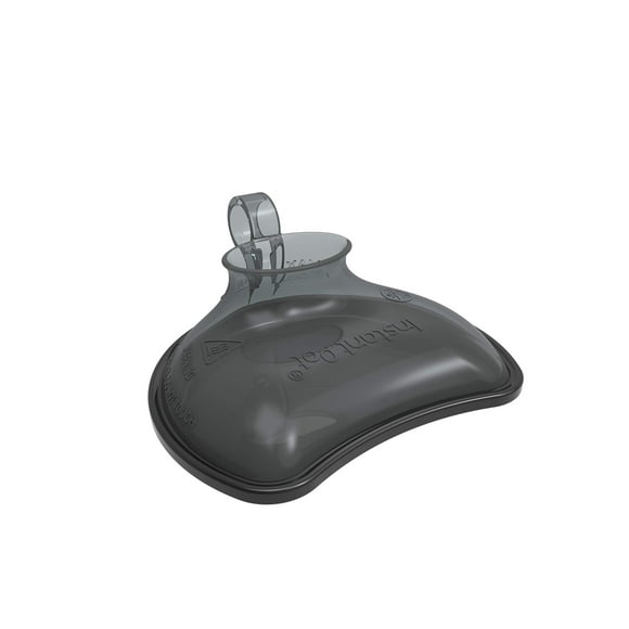 Instant Pot Plateau QuickCool pour Série Evo, Plateau de Refroidissement, Support de Refroidissement, Taille Unique