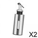 thumbnail image 1 of Botella de aceite,Botella de aceite Dispensador de aceite de oliva Botellas Barbacoa,Dispensador de aceite de oliva Botella dispensadora de aceite para exteriores,Botellas de aceite de oliva, 1 of 8