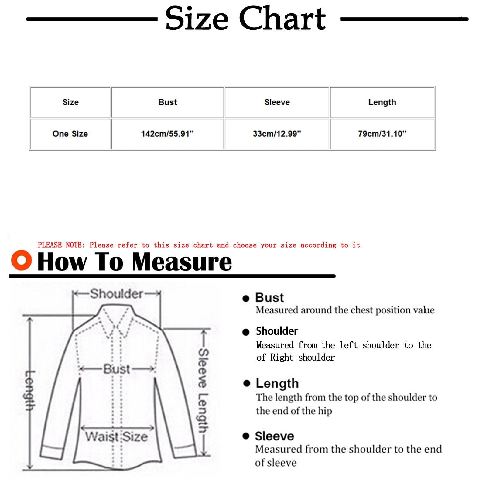 Sweater Cardigans for Women Open Front Solid Jacket Casual Comfy Long Sleeve Girls Fall Fashion Tops Womens Loose Knit Hoodie Outwear Khaki One Size - image 3