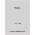 thumbnail image 1 of Pre-Owned Rock Star (Unknown) 0671674366 9780671674366, 1 of 1