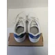 thumbnail image 5 of Size 11.5 - Balance Numeric 425 White Royal, 5 of 6