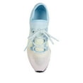 thumbnail image 6 of Urban Sport by J/Slides Ocarina Elastic Knit Sneaker, 6 of 8