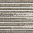 thumbnail image 5 of Nourison Key Largo Area Rug, 5 of 5