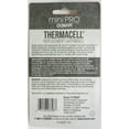 Conair Thermacell Refill Cartridges Replacement, Model Tc2Rbc 2/Pack