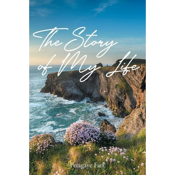 The Story of My Life, (Paperback)