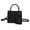 🍒 Black_New#5018, variant on Women Crossbody Messenger Bag Felt Shoulder Handbag with Zipper Closure for Casual or Work