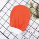 thumbnail image 4 of Exfoliating Body Scrub Glove Scrubber Spa Scrubbing Towel for Leg Arm, 4 of 5
