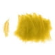 thumbnail image 1 of 100 piezas de globos decorativos DIY para accesorios de decoración de plumas Bobo para Amarillo, 1 of 7