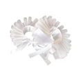 thumbnail image 1 of Muñequeras Vintage Yuyangstore Disfraz de Cosplay, 1 of 7