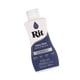 thumbnail image 2 of Tinte líquido para telas Rit Dye azul marino 240 ml (1 paquete), 2 of 6