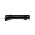 thumbnail image 2 of New Mercury Mercruiser Quicksilver Oem Part # 863903A01 Exchanger-Heat, 2 of 3